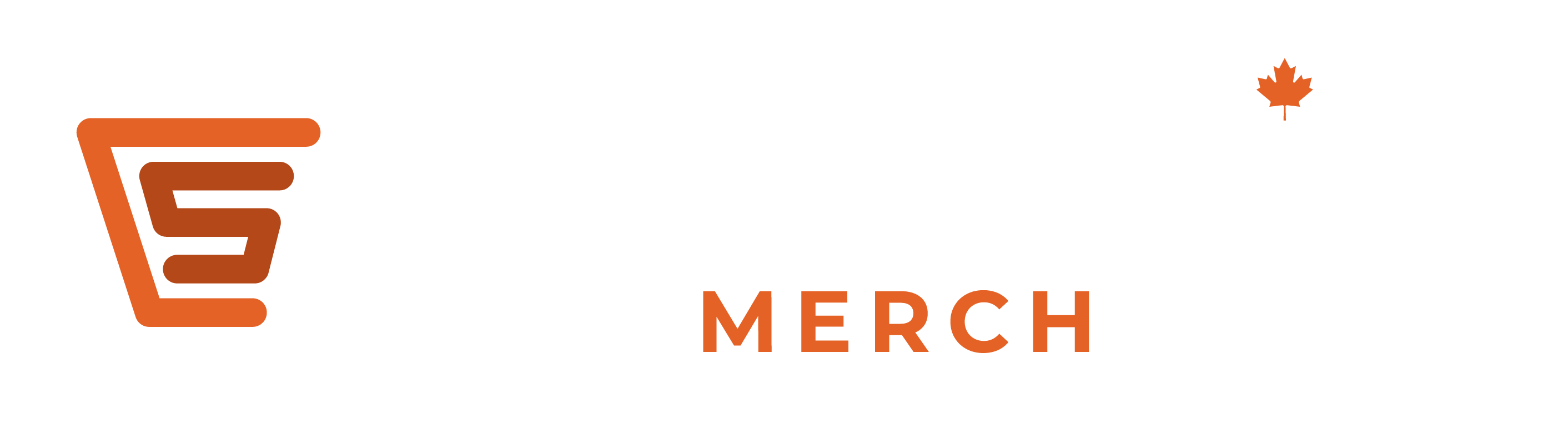 Shelby's Merch