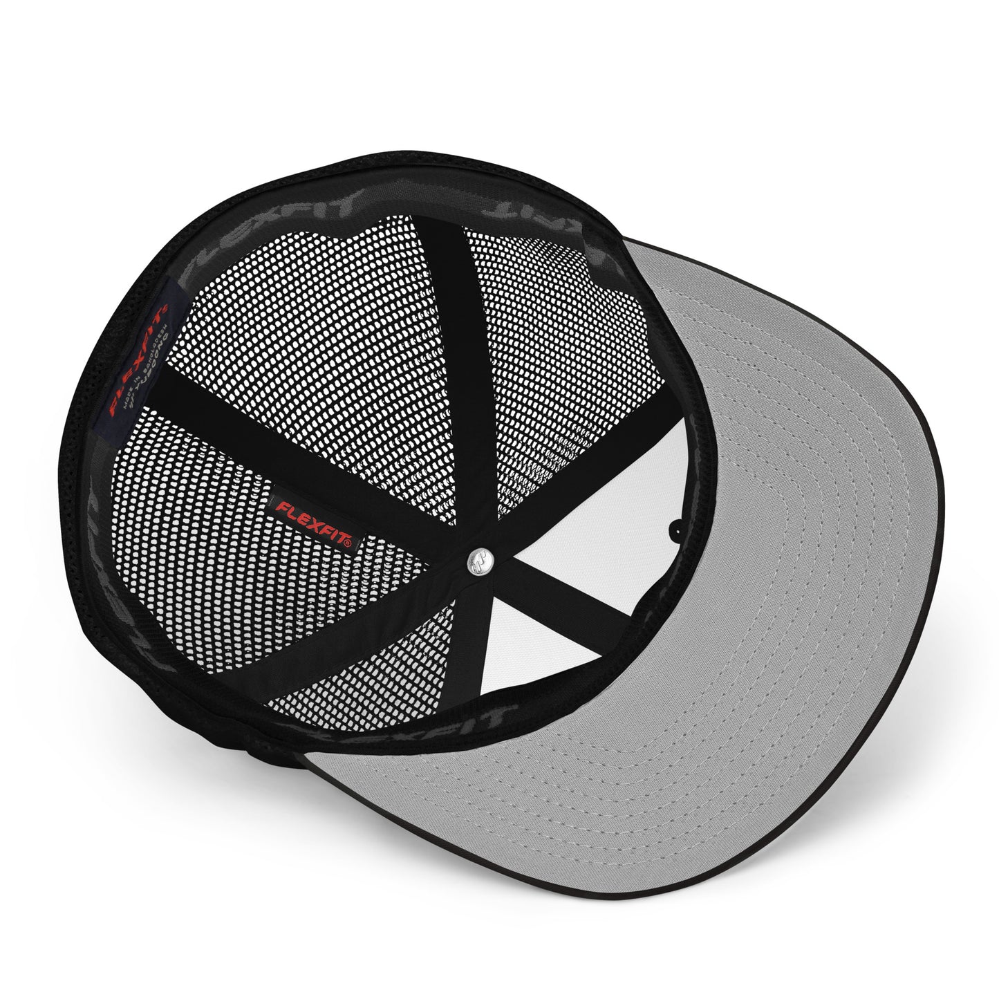 Za Best - Cap
