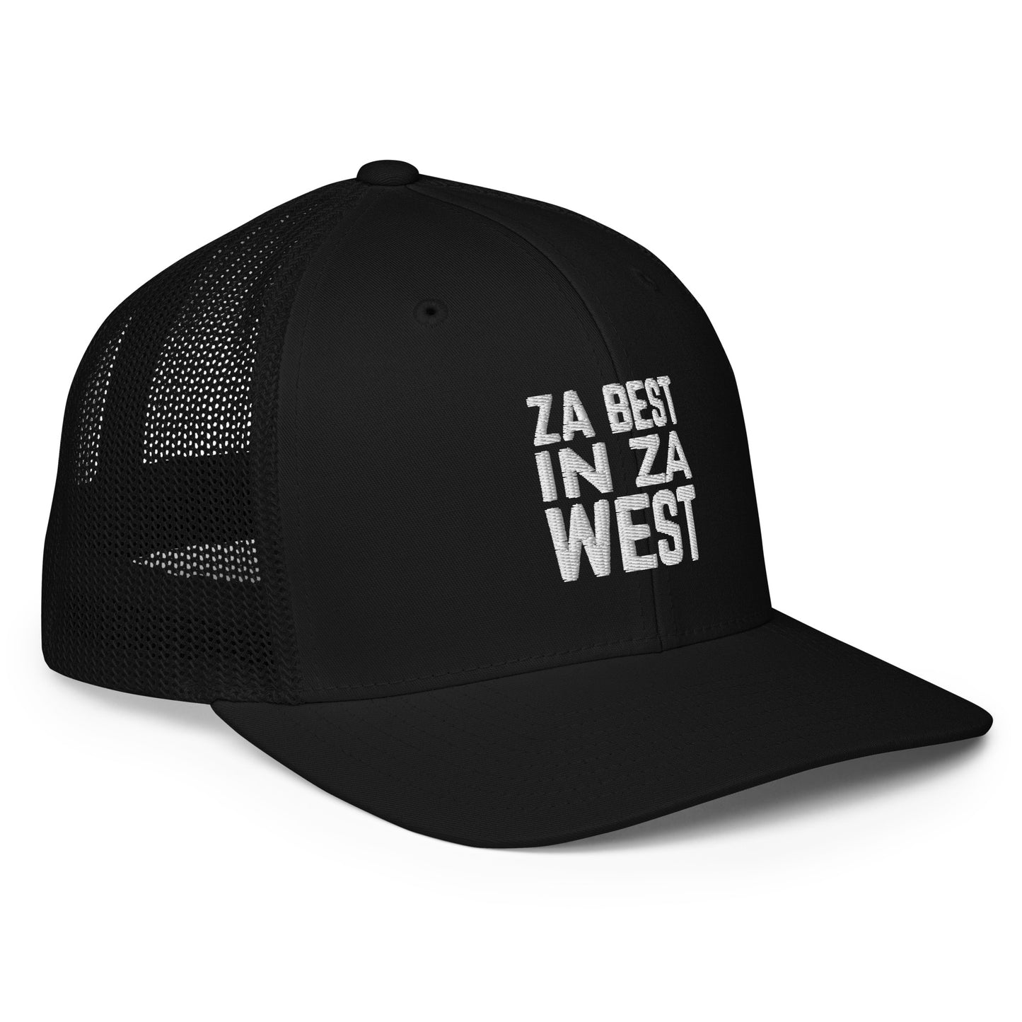 Za Best - Cap