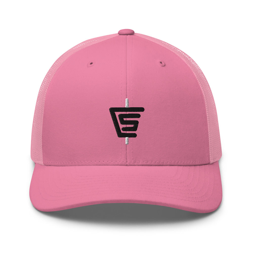 http://merch.shelbys.ca/cdn/shop/products/retro-trucker-hat-pink-front-61d0a75cbd3a5.jpg?v=1641064288