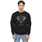 Super Shelby's - Sweatshirt