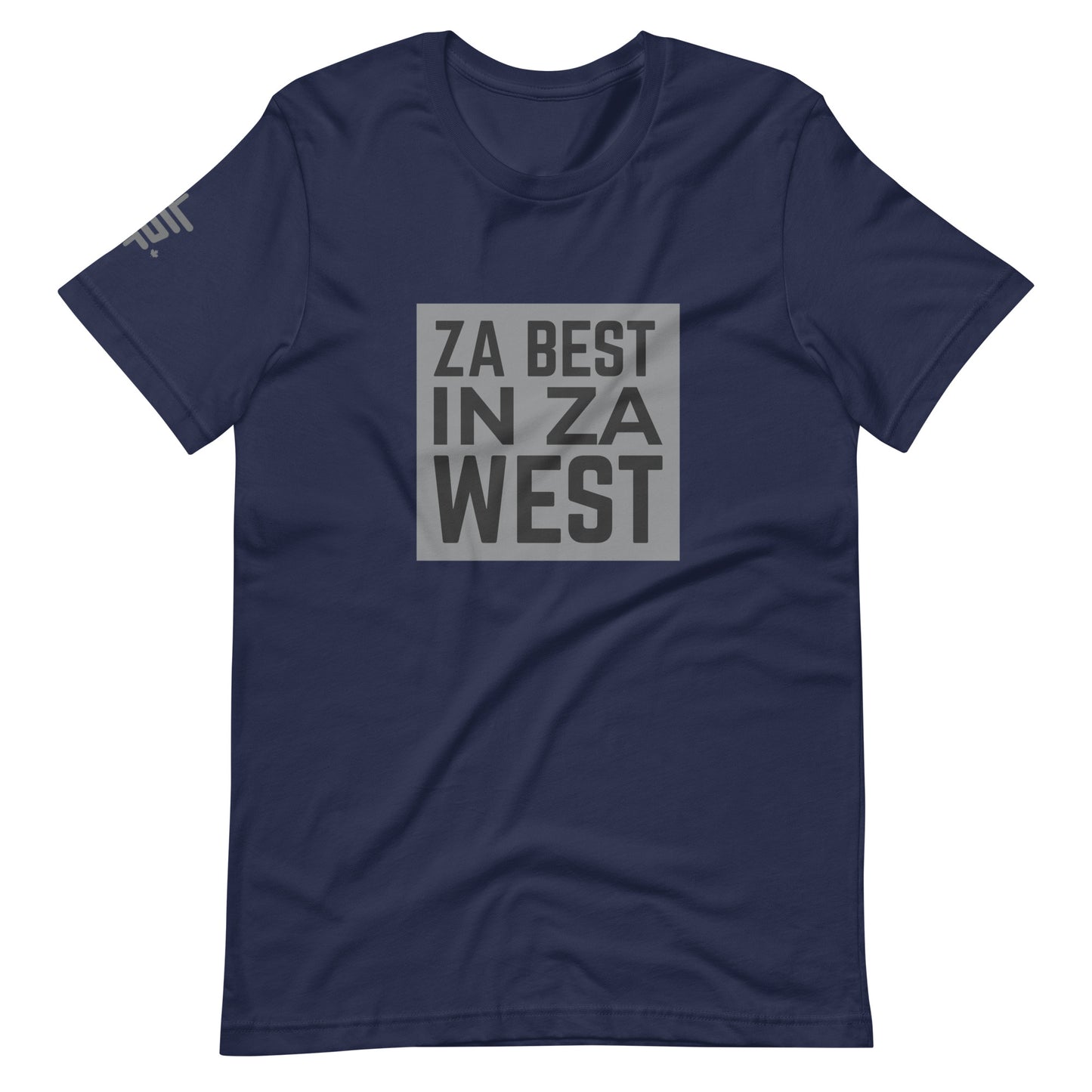 Za Best - Sweatshirt