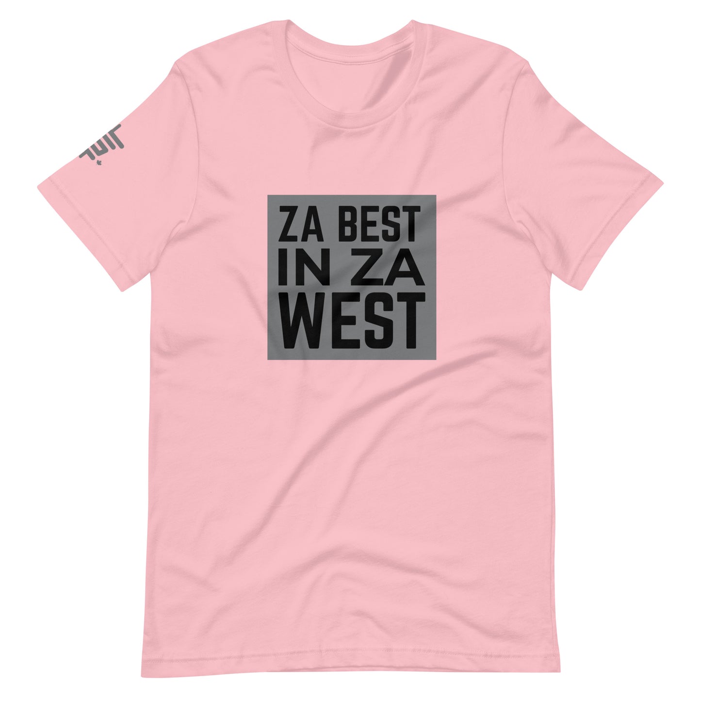 Za Best - Sweatshirt