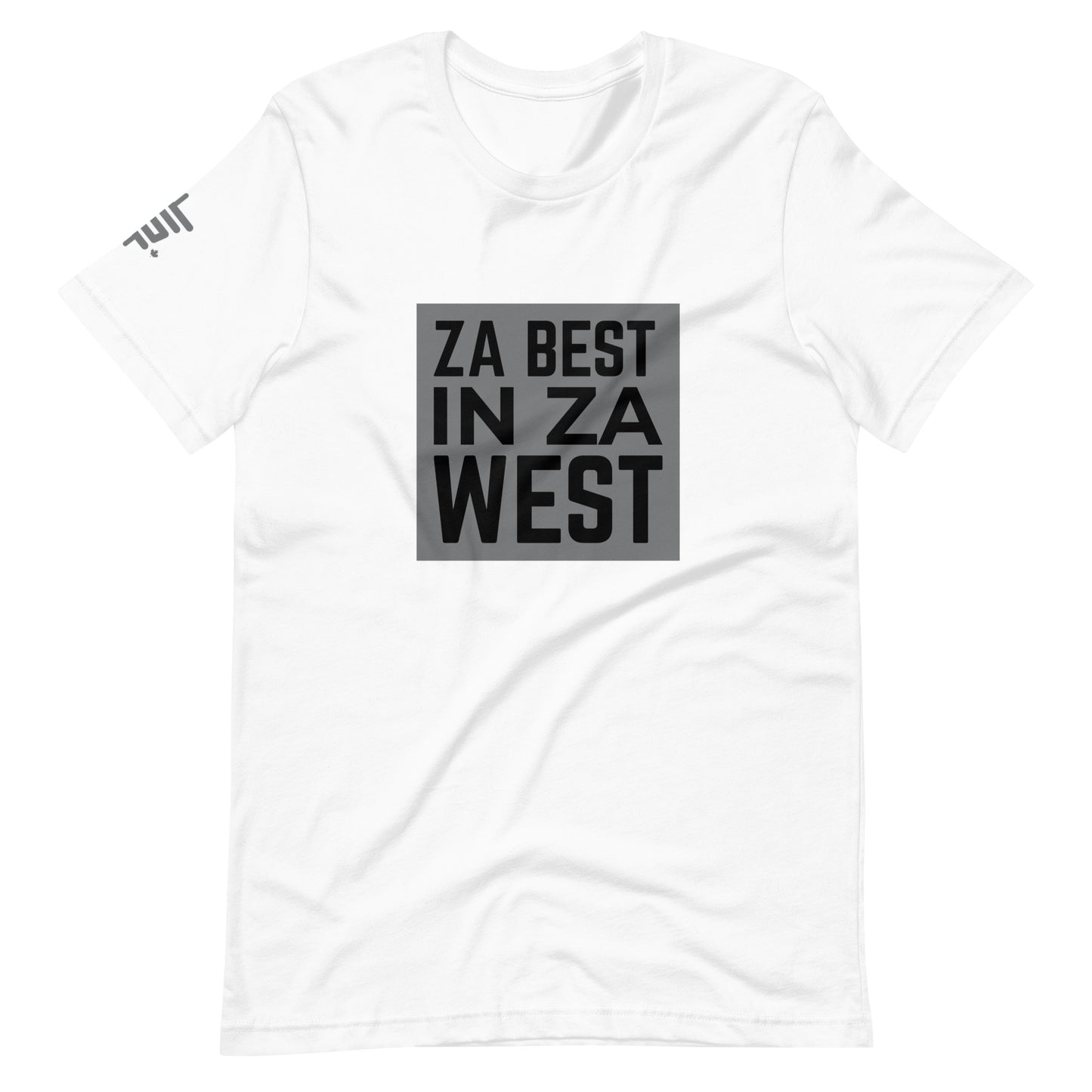 Za Best - Sweatshirt