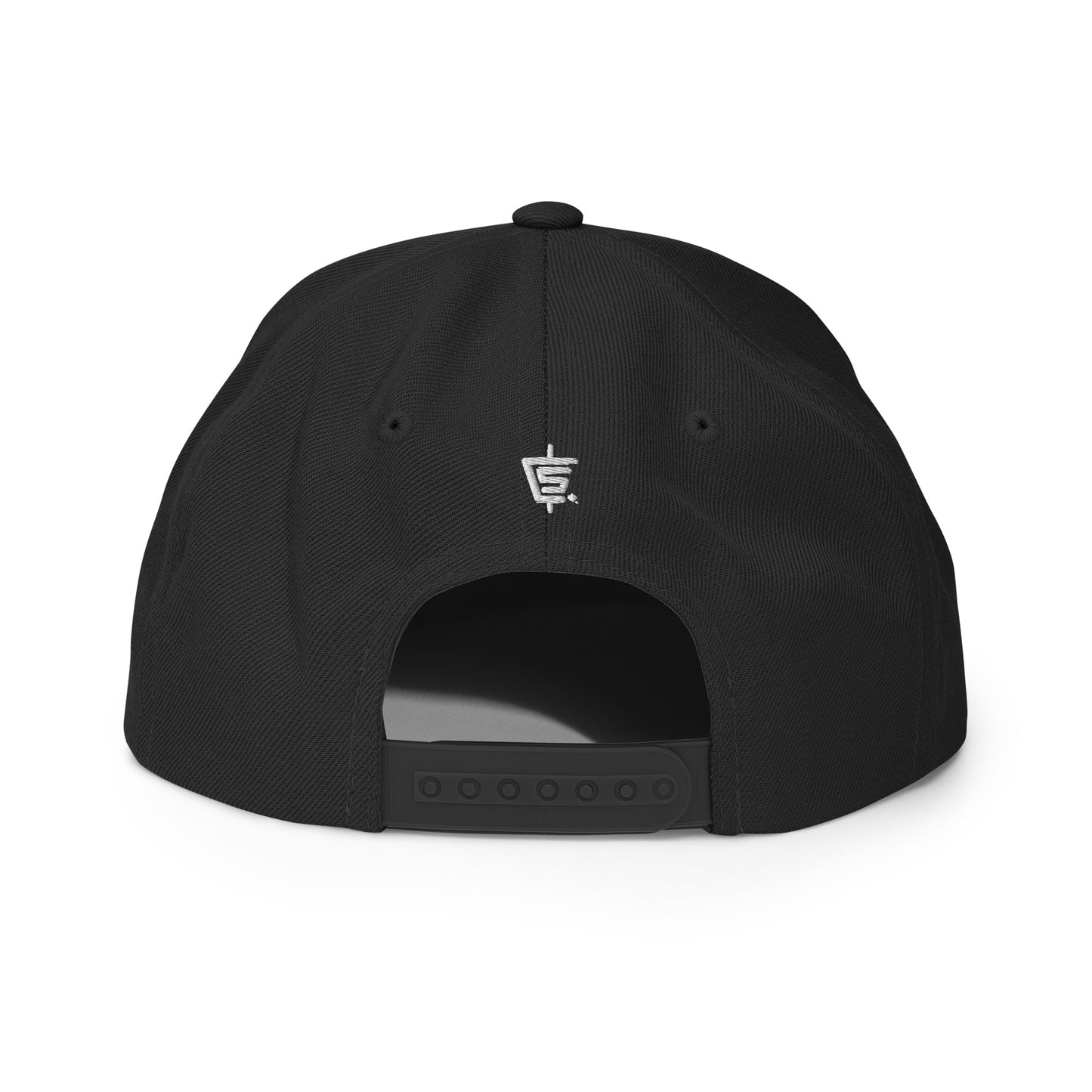 Snapback Hat Love Hub