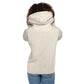 Hoodie with Arm design- 3 Color Options