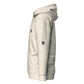 Hoodie with Arm design- 3 Color Options