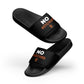 No Ketchup Men’s Slides