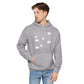 Cross Words - Hoodie