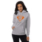 Super Shelby's - Hoodie