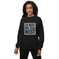 Za Best - Sweatshirt