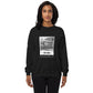 History - Sweatshirt