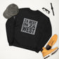 Za Best - Sweatshirt