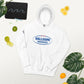 Halloumi Sheese - Hoodie