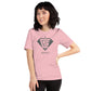Super Shelby's - T-shirt