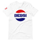 Bebsi Vintage - T-shirt